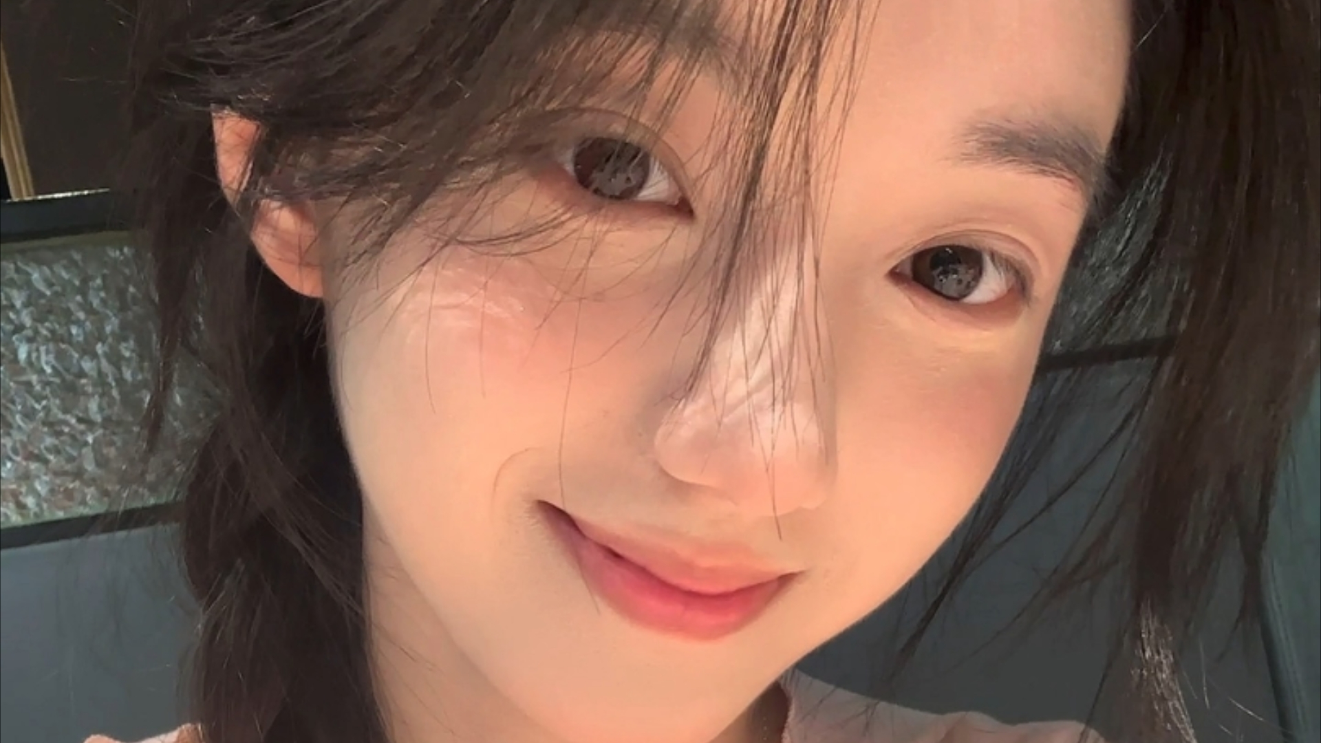 中国贸促会：全球供应链整体发展趋势向好