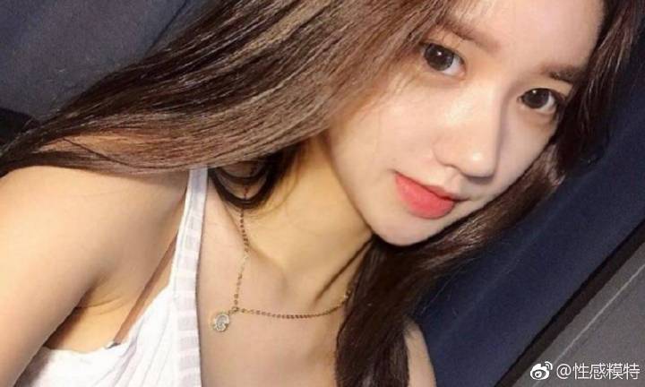 亚洲a∨国产av综合av熟女欧美高清久久一区二区|国产亚洲成人av一级特黄高清|成人午夜视频猛虎影院|日本一区二区三区不卡高清|色妺妺av爽爽影院|国产成人精品在线手机视频|一区二区三区高清日本vr|澳门历史城区申遗成功20周年 澳门文化局推出系列庆祝活动